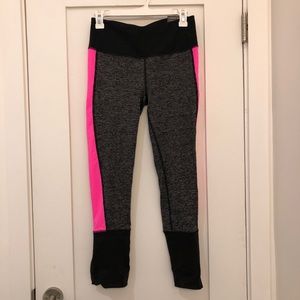 Victoria’s Secret Leggings